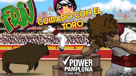 juego de toros friv|juegos friv de matar.